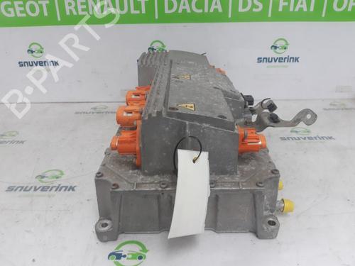 Inverter/Converter RENAULT FLUENCE (L3_) Z.E. | BP25204973M119 