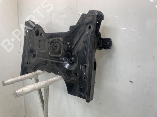 Subframe OPEL VIVARO C Van (K0) VIVARO-E | BP38264084M9 - Image 2