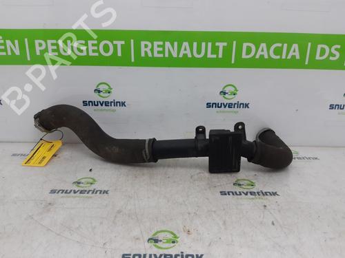 Pipe RENAULT KANGOO Express (FW0/1_) 1.5 dCi 70 (FW0A, KW0V) 8200534296 | 8200534296R