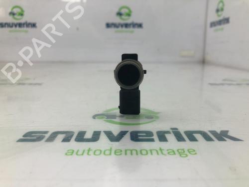 electronic-sensor-citroen-c4-picasso-ii-12-thp-130-9675202477-2013-12110178 main image