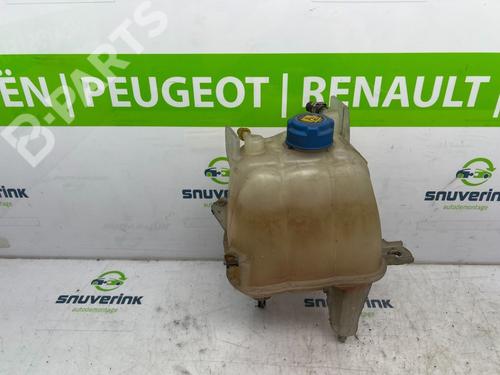 Used Expansion tank Expansion tank FIAT DUCATO Van (250_) 130 Multijet 2,3 D (131 hp) 10808202 10808202