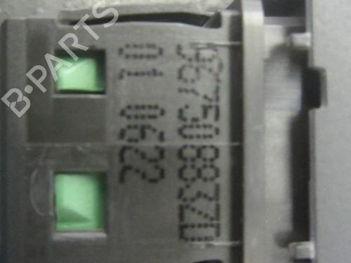 Switch PEUGEOT 208 I (CA_, CC_) 1.6 VTi | BP10786830I30 