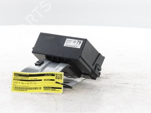 Control unit RENAULT RAFALE Coupe (DGM_) 1.2 E-TECH 200 Hybrid (DGM2) | BP40587748M11 - Image 2