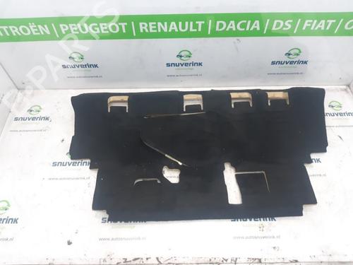 Used Seats set Seats set 16571970 16571970