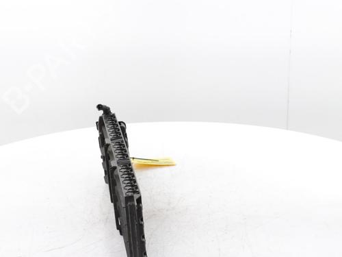 Annen RENAULT CLIO V (B7_) 1.0 TCe 100 (B7MT) | BP29899568O1 