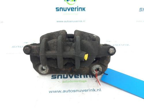 Used Right front brake caliper Right front brake caliper 15295126 15295126