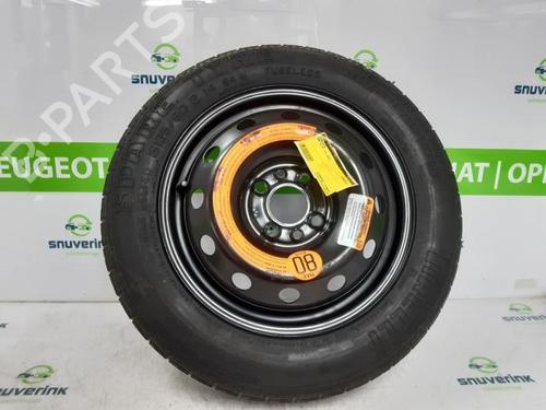 rim-ford-ka-ru8-2008-2009-2010-2011-2012-2013-2014-2015-2016-40577006 main image