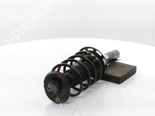 Right front shock absorber CITROËN C3 III (SX) 1.2 PureTech 82 | BP30186204M17 