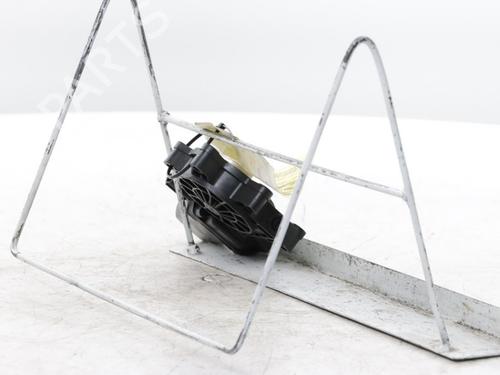 Front right window mechanism RENAULT CAPTUR I (J5_, H5_) 1.2 TCe 120 | BP28797192C23  - Image 8