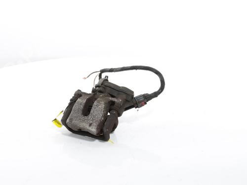 Used Left rear brake caliper Left rear brake caliper 27287423 27287423