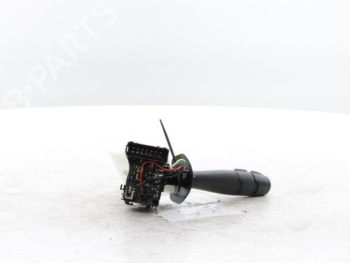 Headlight switch RENAULT TWINGO II (CN0_) 1.2 16V (CN0K, CN0V, CN0A) | BP37262684I24 - Image 5