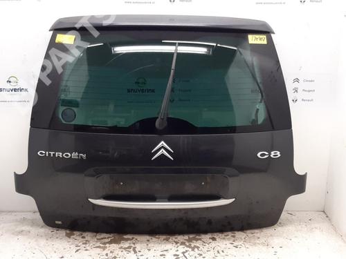tailgate-citroen-c8-ea_-eb_-22-8701ae-1669685780-140104041t-2002-10797478 main image