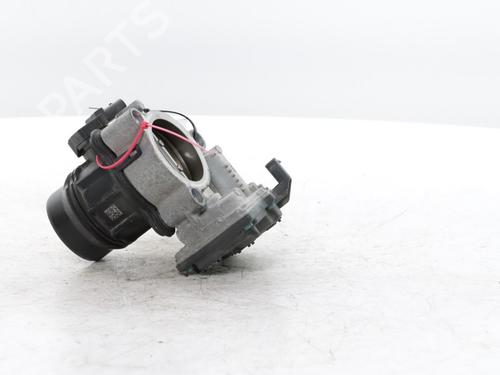 Throttle body BMW 1 (F40) 118 i | BP34567704M82  - Image 9