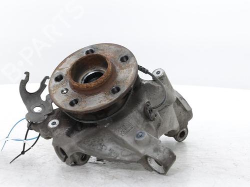 Fusee links voor Fusee links voor BMW 1 (F40) 118 d (136 hp) 34567517 34567517