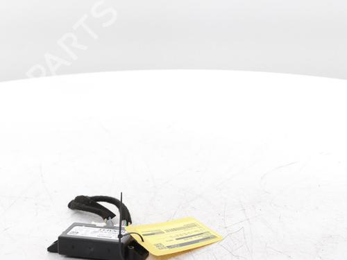 Electronic module RENAULT SCÉNIC IV (J9_) 1.2 TCe 115 | BP33696524M83 - Image 6