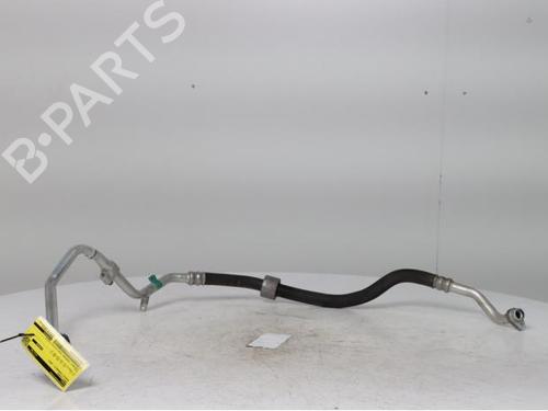 AC pipe RENAULT EXPRESS Box Body/MPV 1.5 Blue dCi 95 (F6AB) | BP40587806M126 - Image 10