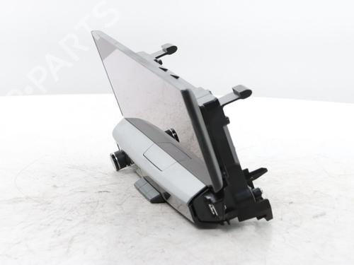 Switch OPEL GRANDLAND (OV64) 1.2 MHEV | BP34423813I30 - Image 3