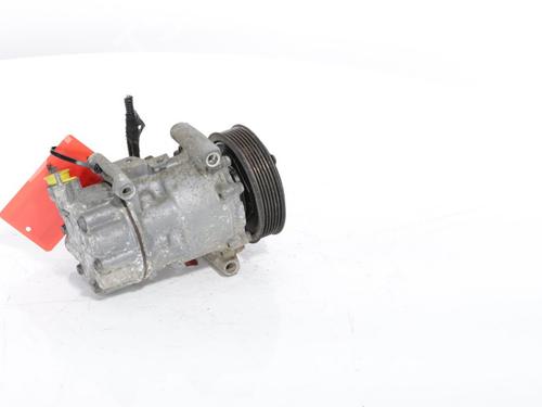 AC-Kompressor CITROËN C3 II (SC_) 1.6 HDi | BP29241325M34 