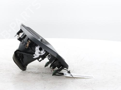 Headlight switch BMW 1 (F40) 118 d | BP35756171I24 - Image 8