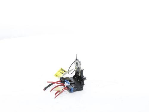 Cable DACIA SANDERO III 1.0 TCe 90 | BP29068636E12 - Image 4