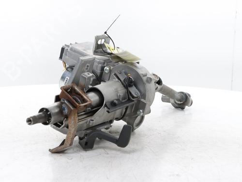 Steering column RENAULT CAPTUR I (J5_, H5_) 1.3 TCe 130 (J5NJ, J5NE) | BP33846262M21 - Image 3