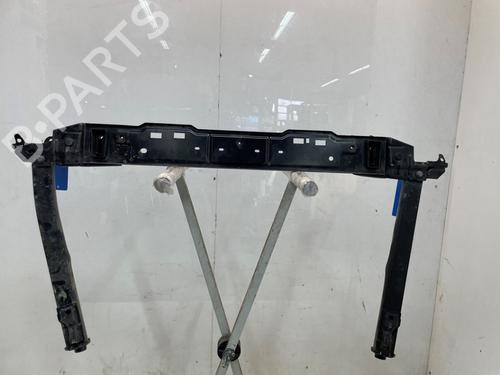 Subframe PEUGEOT 508 II (FB_, FH_, F3_) 1.5 BlueHDI 130 (FBYHZJ, FBYHZR) | BP33696603M9 - Image 4