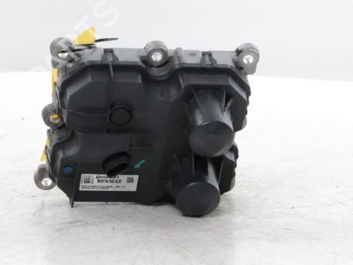 Used Other Other RENAULT ARKANA I (LCM_, LDN_) 1.6 E-TECH 145 (LDMU) (143 hp) 34057892 34057892