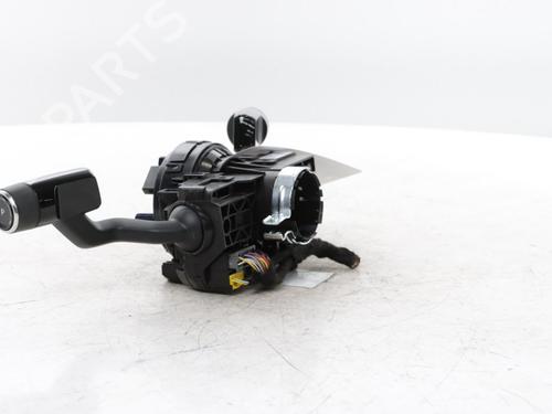 Ratstangsstang VOLVO EX30 (416) Performance AWD | BP38110632I23 - Image 4
