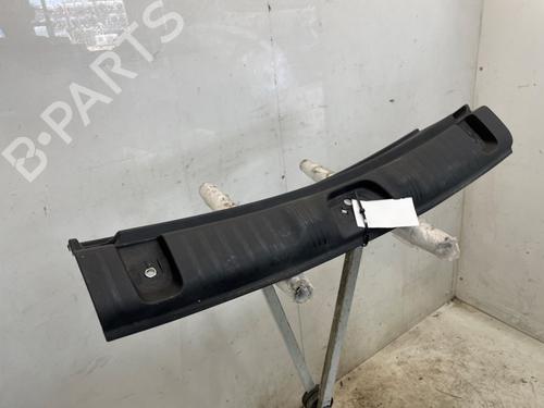 Boot lining JEEP COMPASS (MP, M6, MV, M7) 1.3 | BP38111075I3 - Image 3