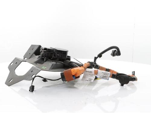 Used Cable Cable RENAULT ZOE Hatchback Van (BFM_) Electric (BFMF) (109 hp) 40588585 40588585
