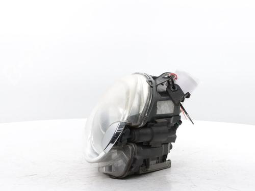 Right headlight FIAT 500 (312_) 1.2 (312AXA1A) | BP31261129C29