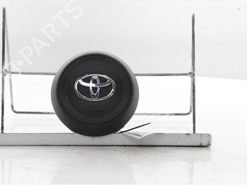 driver-airbag-toyota-yaris-cross-mxp_-2020-39036326 main image