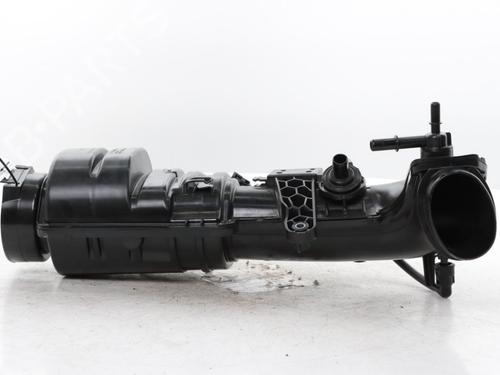 Pipe VOLVO V60 II (225) T6 Plug-in Hybrid AWD | BP37490309M125 - Image 6