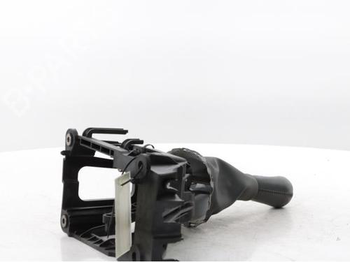 Gear lever RENAULT TWINGO III (BCM_, BCA_) 1.0 SCe 70 | BP40585077M90 - Image 6