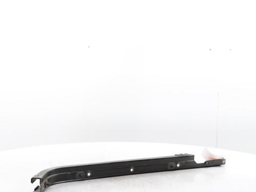 Hinge/Door check strap CITROËN BERLINGO Box Body/MPV (K9) PureTech 130 | BP31050144C146