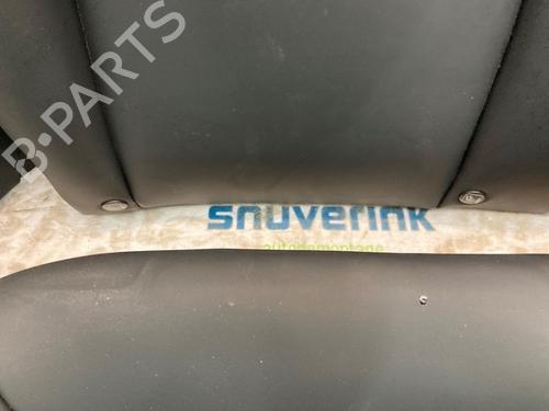 Stol bak TESLA MODEL 3 (5YJ3) EV AWD | BP24418474C17 - Image 3