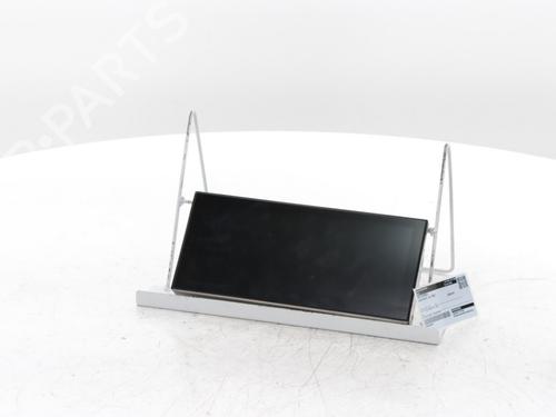 Used Display monitor Display monitor PEUGEOT 508 II (FB_, FH_, F3_) 1.5 BlueHDI 130 (FBYHZJ, FBYHZR) (131 hp) 33696571 33696571