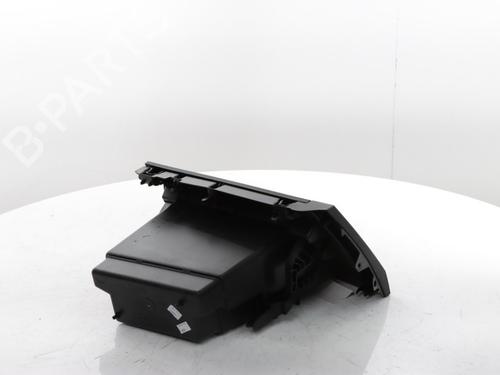 Glove box DACIA SANDERO III 1.0 SCe 65 | BP33696412C95 - Image 7