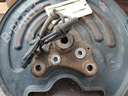 rear-axle-renault-trafic-iii-van-fg_-16-dci-125-fgmh-430433572r-2014-13191994 main image