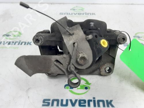 Left rear brake caliper OPEL VIVARO C Van (K0) 2.0 | BP29069212M107 - Image 2