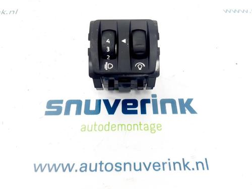 Used Switch Switch 10805080 10805080