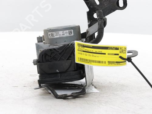 Used ABS pump ABS pump 37262816 37262816