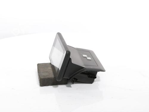 Radio DACIA JOGGER (RK_) 1.0 TCe 110 (RKMD) | BP29068736E6 - Image 3