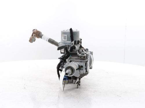 Steering column JEEP COMPASS (MP, M6, MV, M7) 1.3 Hybrid 4x4 | BP34423493M21 - Image 8
