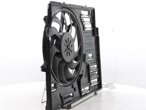 Radiator fan BMW X1 (U11) sDrive 18 d | BP36538525M35 - Image 9