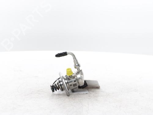 Injection pump FORD PUMA (J2K, CF7) 1.0 EcoBoost mHEV | BP37798559M78  - Image 5