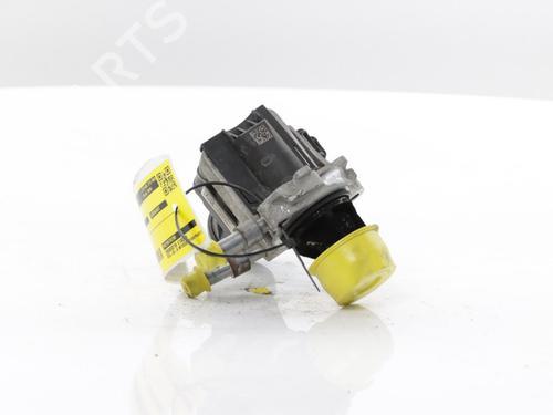 Egr FORD TRANSIT CONNECT V408 Box Body/MPV 1.5 EcoBlue | BP38234933M69 - Image 7