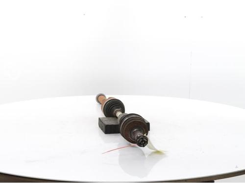Right front driveshaft RENAULT CAPTUR II (HF_) TCe 100 (HFMT) | BP40543011M39 - Image 3