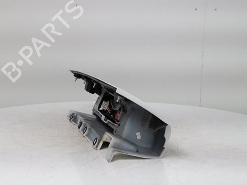 Left taillight RENAULT TRAFIC III Van (FG_) 2.0 dCi 170 (FGMM, FGMV) | BP35991814C34 - Image 8