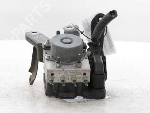 ABS pump PEUGEOT 108 1.0 VTi | BP37490319M43 - Image 6
